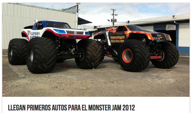 Captura de pantalla 2012-11-09 a la(s) 05.59.02.png