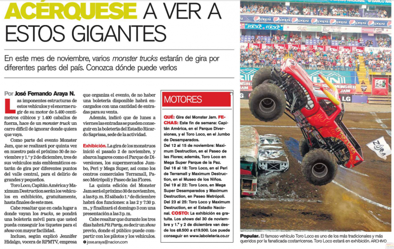 Captura de pantalla 2012-11-09 a la(s) 05.57.35.png