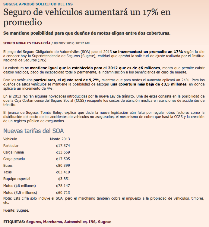 Captura de pantalla 2012-11-09 a la(s) 10.21.42.png