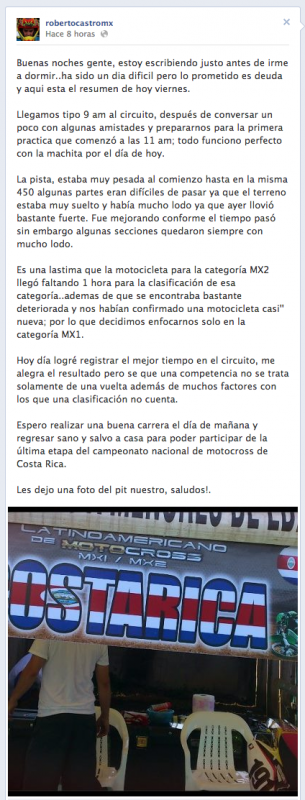 Captura de pantalla 2012-11-10 a la(s) 06.23.45.png