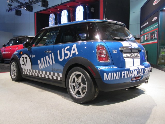 mini b-spec.jpg