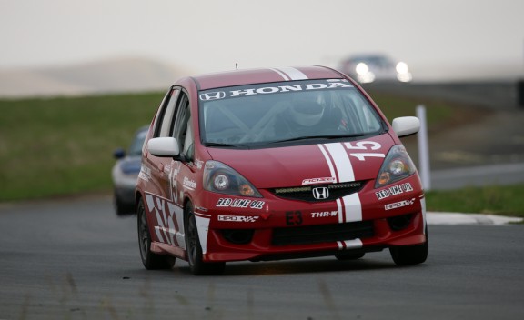 honda fit b-spec.jpg