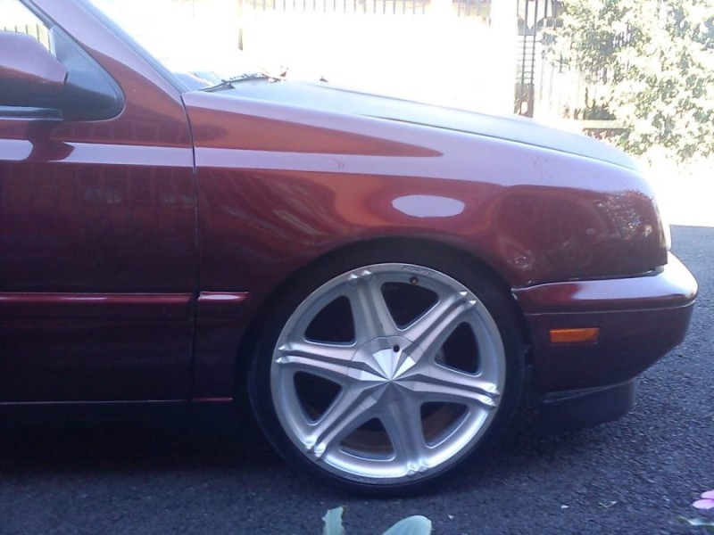 Copia de DSC00519.jpg