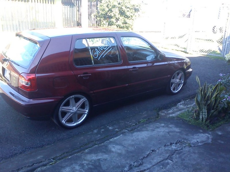 Copia de DSC00516.jpg