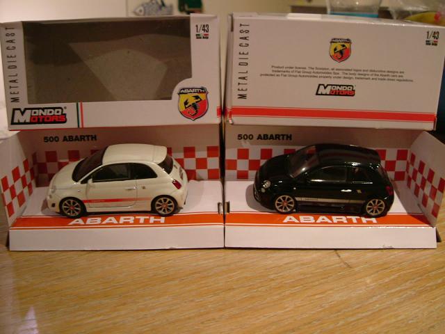 500 Abarth 003.jpg