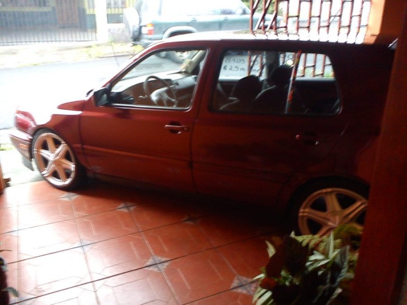 Copia de DSC00526.jpg