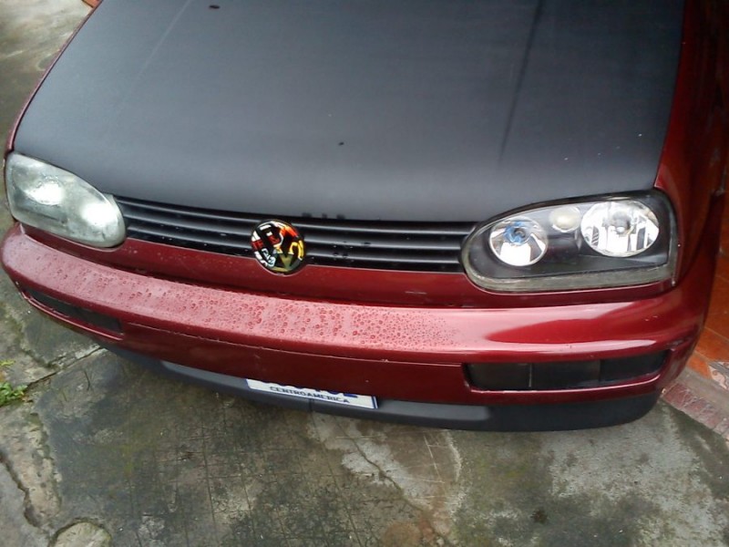 Copia de DSC00532.jpg