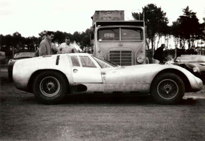 panaderia Duran para servirle!