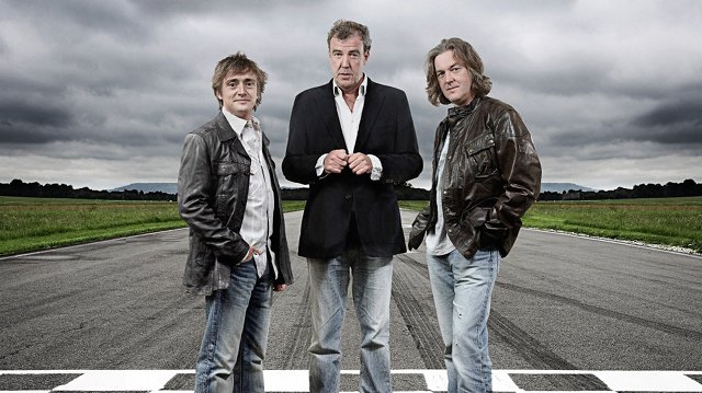 topgear-2011_38.jpg