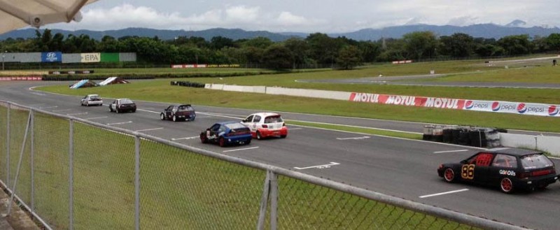 Largada SSP 4 fecha.jpg