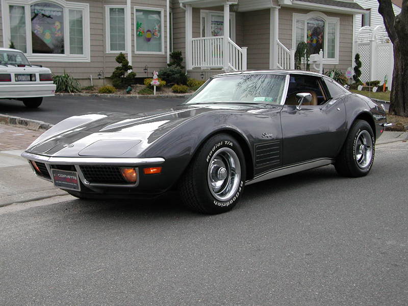 593corvette_stingray_pic.jpg