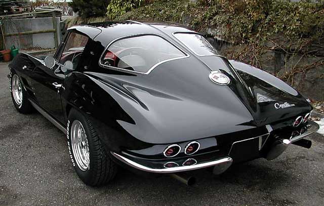 stingray-12.jpg