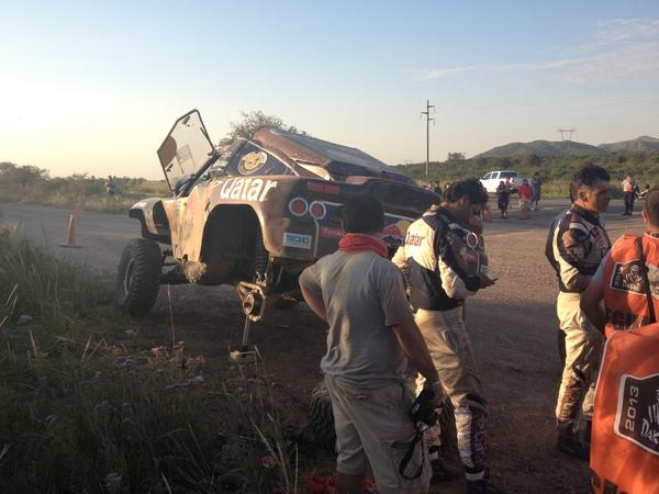 Nasser Al Attiyah.jpg