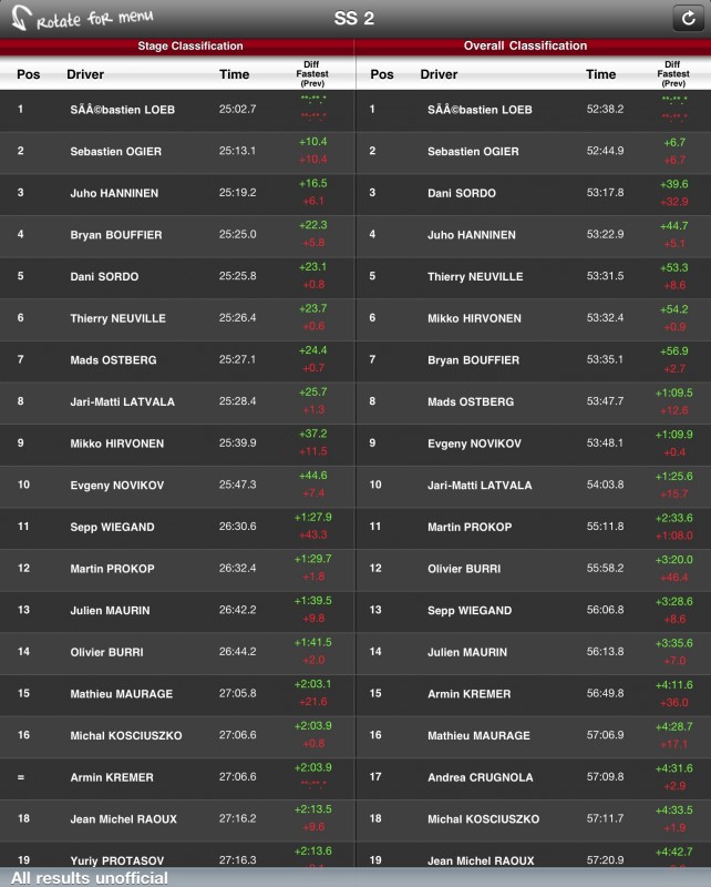 ImageUploadedByTapatalk HD1358342813.935514.jpg