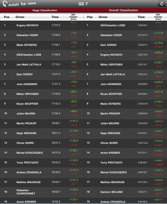 ImageUploadedByTapatalk HD1358432460.993382.jpg