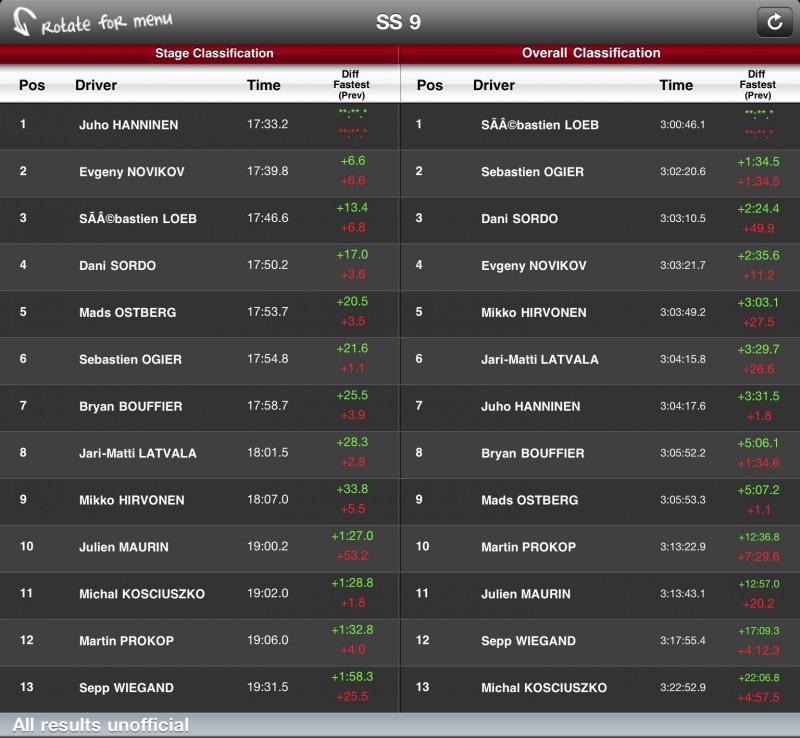 ImageUploadedByTapatalk HD1358435864.156951.jpg