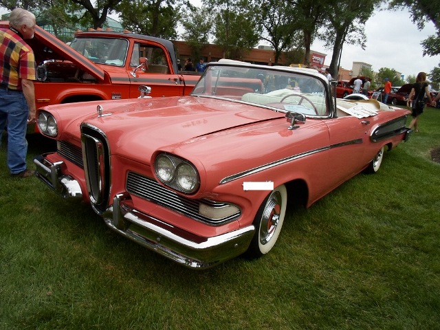 Mas feo que una patada en los eggs..!