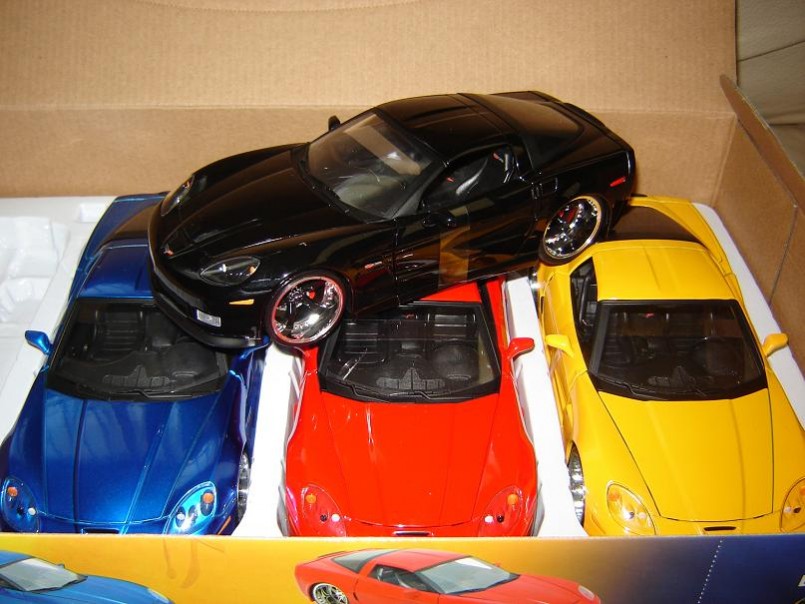 Krros cuarto envio 006.JPG