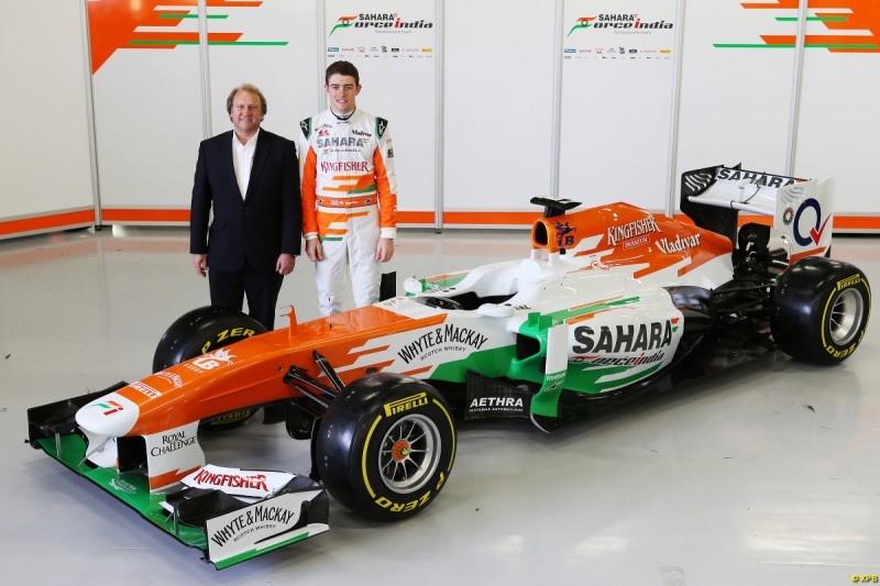 forceindia2.jpg