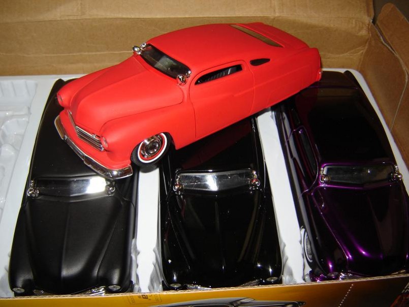 Krros cuarto envio 010.JPG