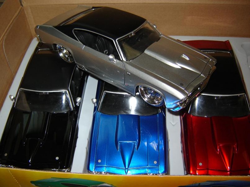 Krros cuarto envio 012.JPG