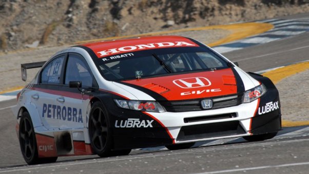 2013 honda.jpg