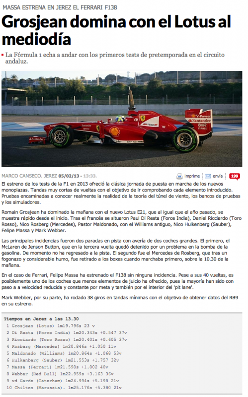 Captura de pantalla 2013-02-05 a la(s) 09.33.27.png