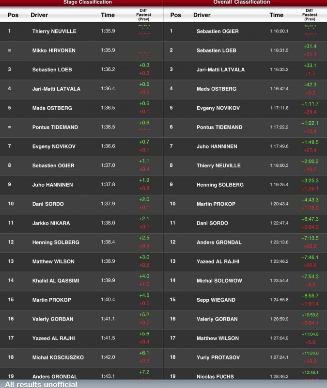 ImageUploadedByTapatalk HD1360365999.938360.jpg