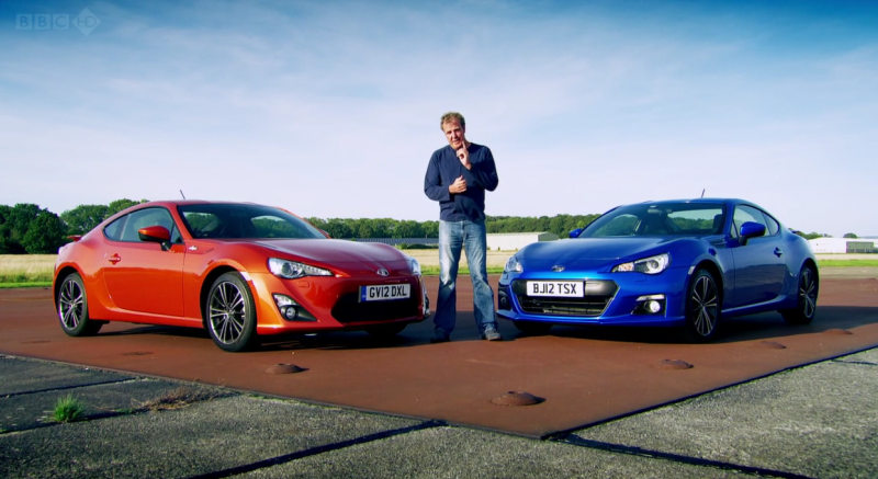 Captura de pantalla 2013-02-11 a la(s) 09.26.19.png