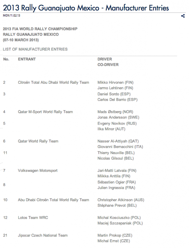 Captura de pantalla 2013-02-11 a la(s) 12.42.25.png