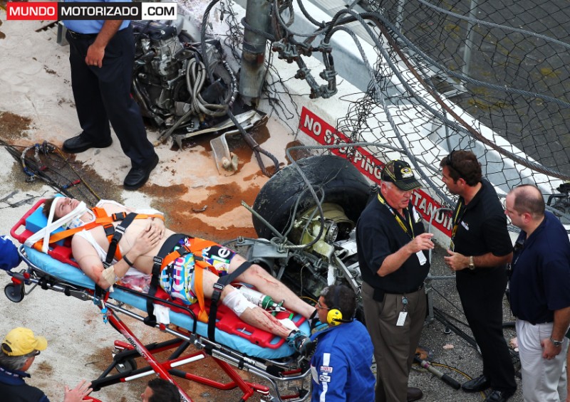 accidente_nascar_63.JPG