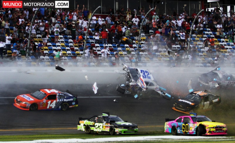 accidente_nascar_20.JPG