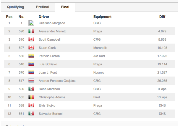 Captura de pantalla 2013-02-24 a la(s) 07.14.00.png