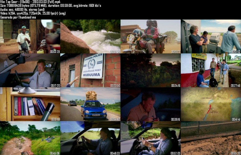 Top Gear - [19x06] - 2013.03.03 [FoV]_s.jpg