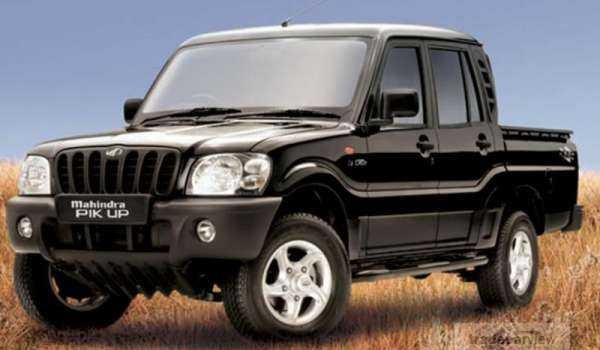 Mahindra pick up 2013.jpg