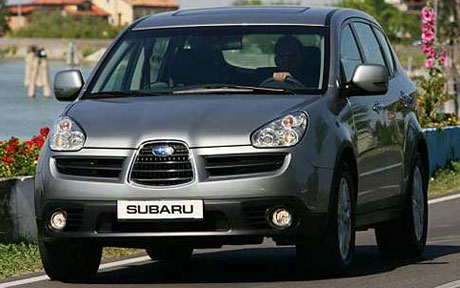 subaru.jpg