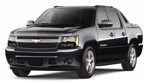 Avalanche negra.jpg
