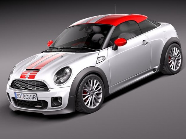 minicoupe.jpg