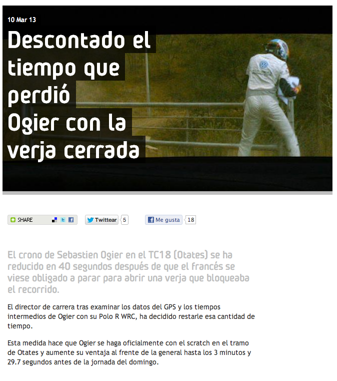 Captura de pantalla 2013-03-10 a la(s) 09.42.51.png