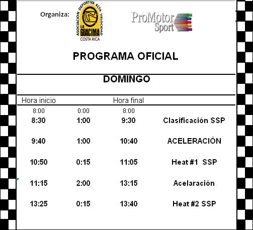 Programa Domingo SSP.JPG