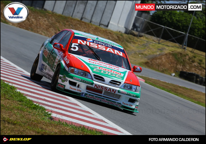 ARC_3317.jpg