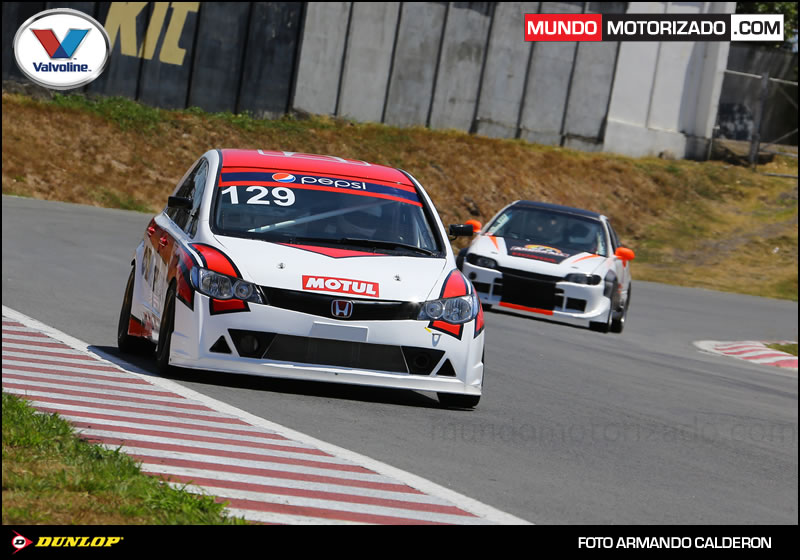 ARC_3234.jpg