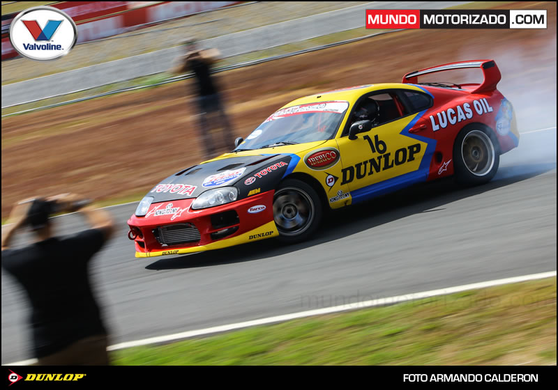 2013_motorshow2_sabado_115.jpg