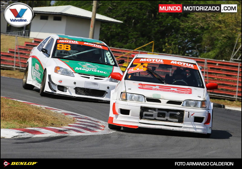2013_motorshow2_sabado_1874.jpg