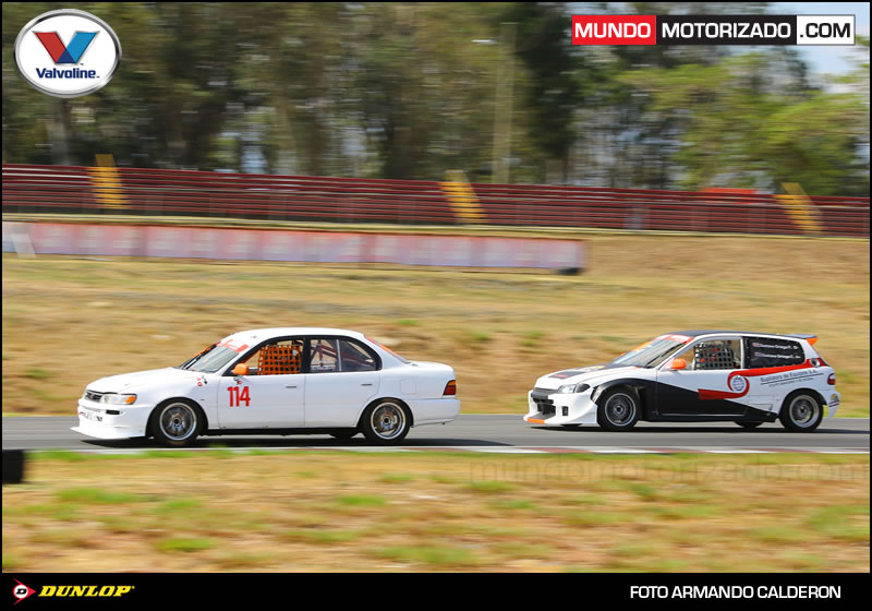 2013_motorshow2_sabado_1784.jpg