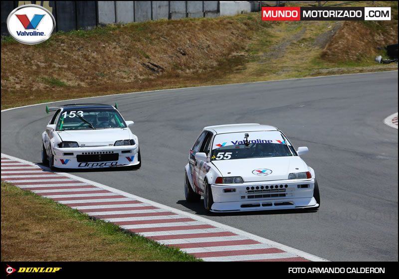 2013_motorshow2_sabado_817.jpg