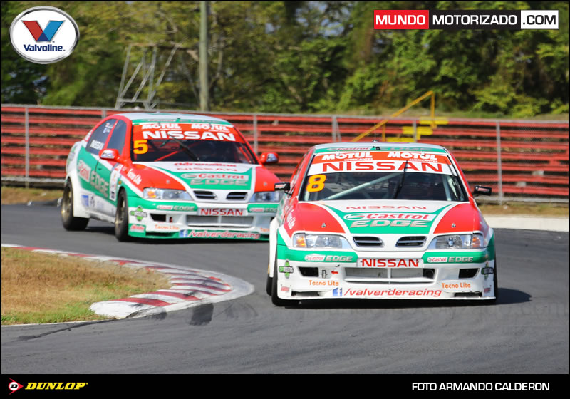 2013_motorshow2_sabado_1850.jpg