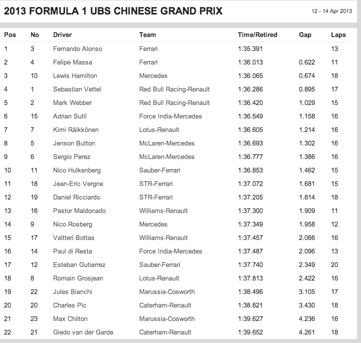 Captura de pantalla 2013-04-12 a la(s) 23.27.00.png