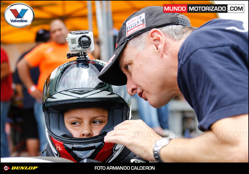 _RC_8575.jpg