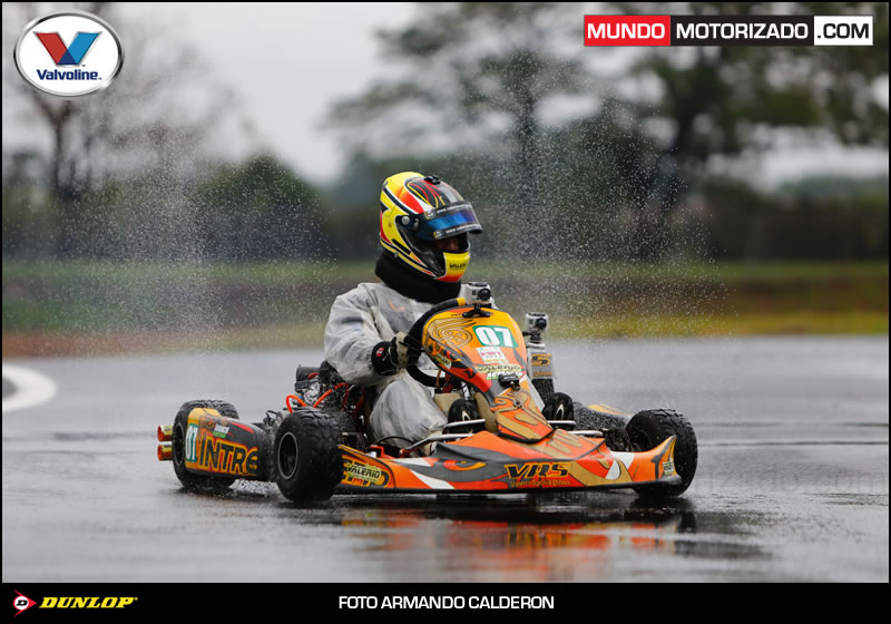 _RC_9683.jpg